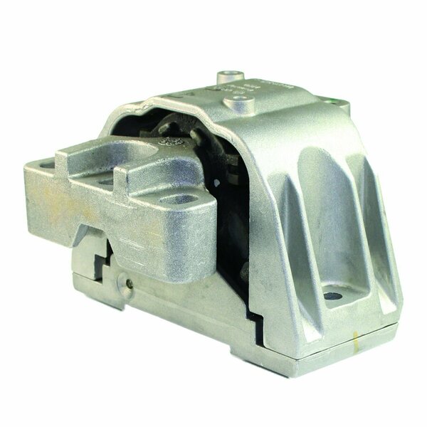 Dea Mounts Engine Mount, A6936 A6936